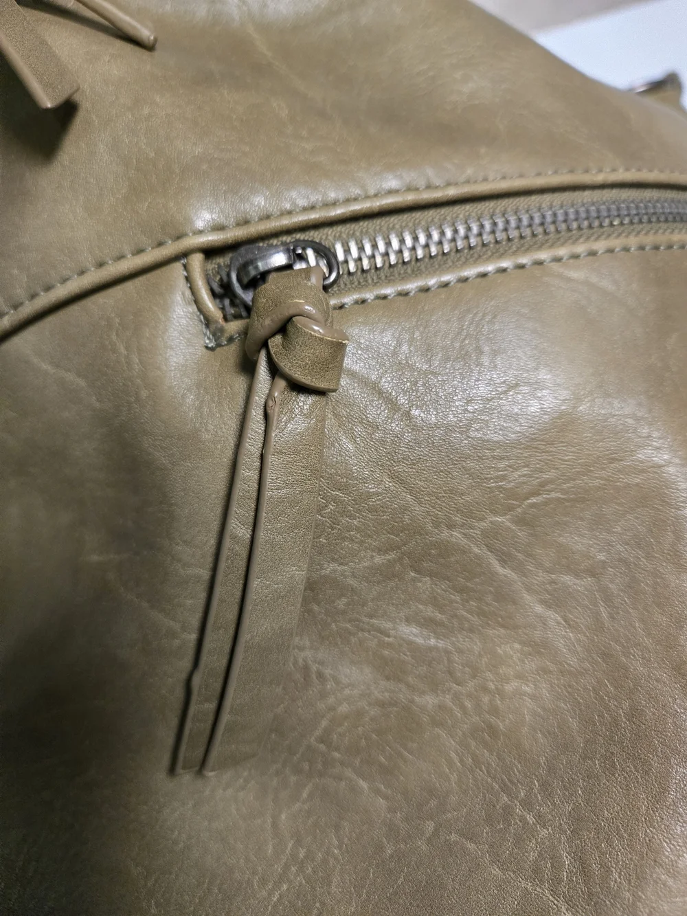 N/A stylish taupe
